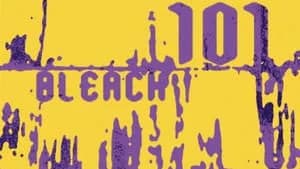 Bleach 1. Sezon 101. Bölüm