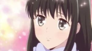 Fruits Basket 1. Sezon 10. Bölüm