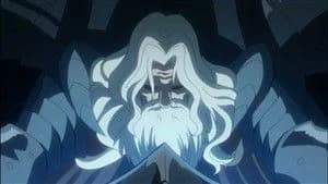 Fairy Tail 2. Sezon 43. Bölüm