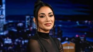 The Tonight Show Starring Jimmy Fallon 12. Sezon 142. Bölüm