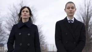 Billions 4. Sezon 6. Bölüm