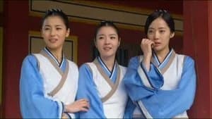 Empress Ki 1. Sezon 14. Bölüm