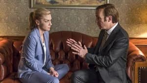 Better Call Saul 4. Sezon 7. Bölüm