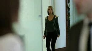 Kuzey Güney 1. Sezon 20. Bölüm
