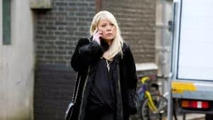 EastEnders 30. Sezon 38. Bölüm