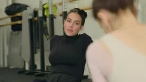Soy Georgina 2. Sezon 5. Bölüm