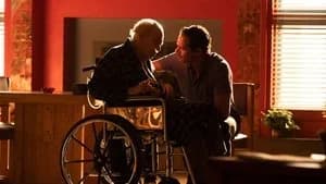 Better Call Saul 4. Sezon 9. Bölüm