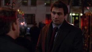 Law & Order 20. Sezon 20. Bölüm