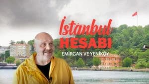 İstanbul Hesabı 1. Sezon 23. Bölüm