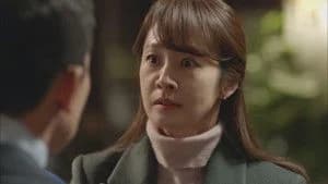 Avengers Social Club 1. Sezon 10. Bölüm