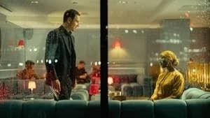 The Agency: Central Intelligence 1. Sezon 1. Bölüm