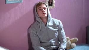 EastEnders 30. Sezon 68. Bölüm
