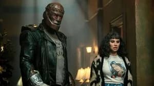 Doom Patrol 4. Sezon 6. Bölüm