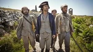 Poldark 1. Sezon 3. Bölüm