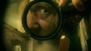 Haunted 3. Sezon 4. Bölüm