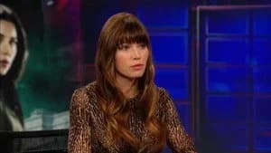 The Daily Show 17. Sezon 134. Bölüm