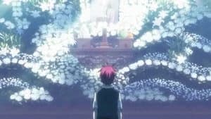 Kuroko's Basketball 3. Sezon 23. Bölüm