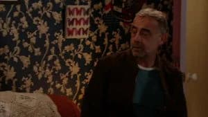 Coronation Street 60. Sezon 39. Bölüm