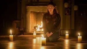 Legacies 3. Sezon 16. Bölüm