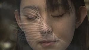 仮面ライダー 11. Sezon 10. Bölüm