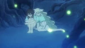 Fairy Tail 7. Sezon 5. Bölüm