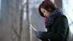 Emergency Couple 1. Sezon 6. Bölüm