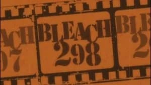 Bleach 1. Sezon 298. Bölüm