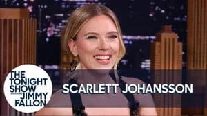 The Tonight Show Starring Jimmy Fallon 7. Sezon 31. Bölüm