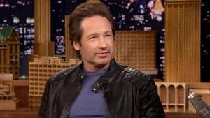 The Tonight Show Starring Jimmy Fallon 2. Sezon 82. Bölüm