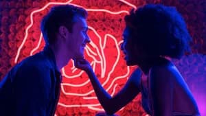 You & Me 1. Sezon 1. Bölüm