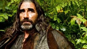 Merlin 2. Sezon 13. Bölüm