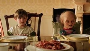Chucky 3. Sezon 6. Bölüm
