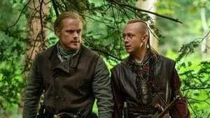 Outlander 7. Sezon 6. Bölüm