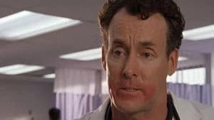 Scrubs 3. Sezon 21. Bölüm