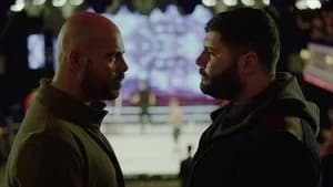 Gomorra - La serie 5. Sezon 2. Bölüm