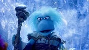 Fraggle Rock: Back to the Rock 1. Sezon 6. Bölüm