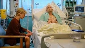 Litvinenko 1. Sezon 1. Bölüm