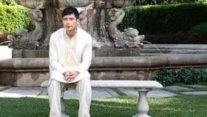 The Good Place 4. Sezon 2. Bölüm