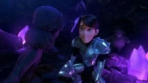 Trollhunters: Tales of Arcadia 1. Sezon 20. Bölüm