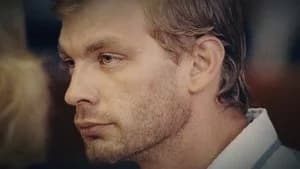 Conversations with a Killer: The Jeffrey Dahmer Tapes 1. Sezon 3. Bölüm