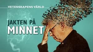 Vetenskapens värld 51. Sezon 12. Bölüm