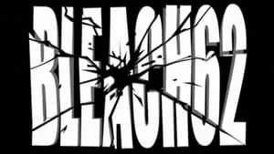 Bleach 1. Sezon 62. Bölüm