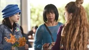The Orville 1. Sezon 7. Bölüm