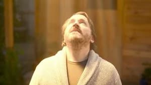 God's Favorite Idiot 1. Sezon 1. Bölüm