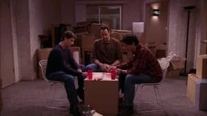 Everybody Loves Raymond 7. Sezon 23. Bölüm