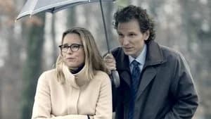 Madam Secretary 3. Sezon 13. Bölüm