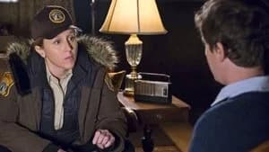 Bates Motel 5. Sezon 8. Bölüm