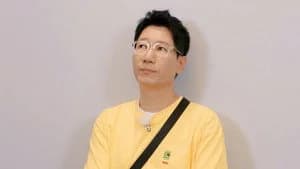 Running Man 1. Sezon 711. Bölüm