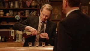 Horace and Pete 1. Sezon 5. Bölüm