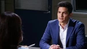 Pretty Little Liars 7. Sezon 16. Bölüm